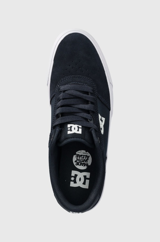 DC tenisi Teknic bleumarin ADYS300763