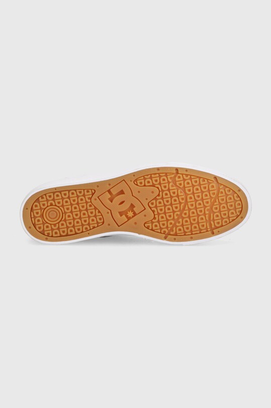 DC tenisi Teknic ADYS300763 gri