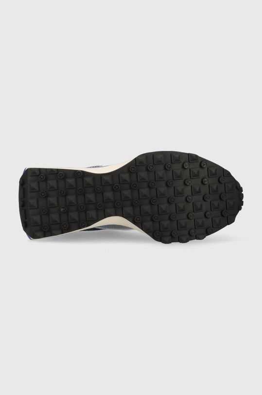 Karl Lagerfeld sneakersy ZONE KL KL53917.4AB granatowy