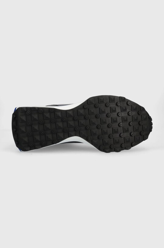 Karl Lagerfeld scarpe ZONE KL53953.300 nero