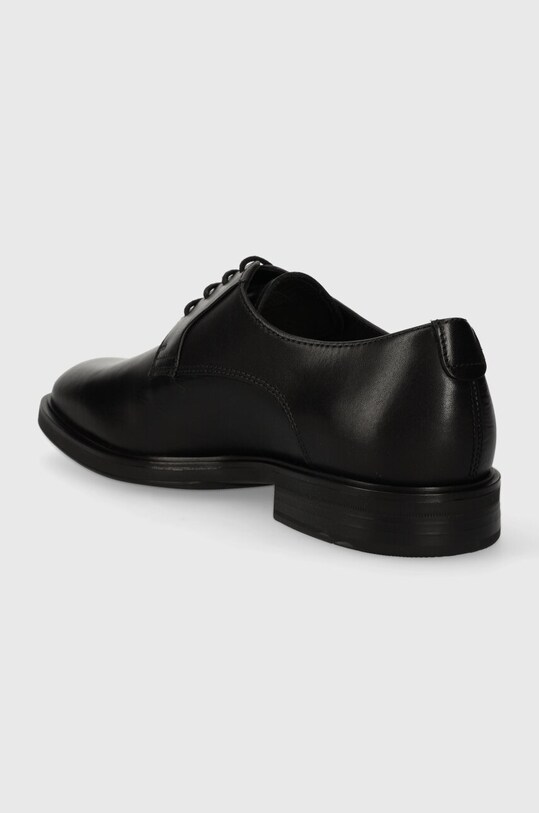 Obuwie Vagabond Shoemakers półbuty skórzane ANDREW 5568.001.20 czarny