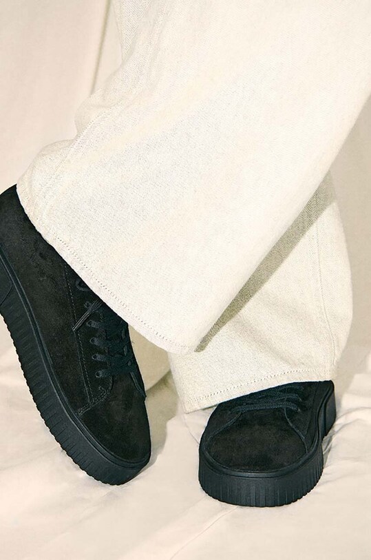 Vagabond Shoemakers sneakers DEREK 5685.040.20