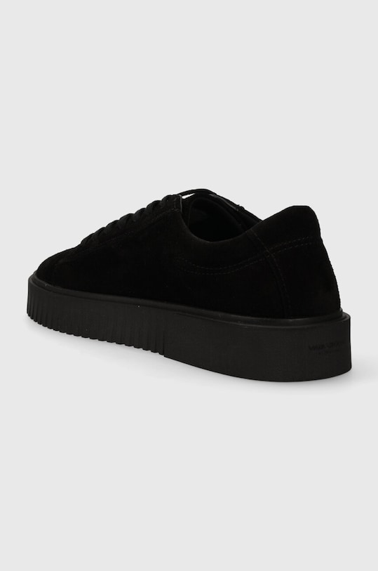 Încălțăminte Vagabond Shoemakers sneakers DEREK 5685.040.20 negru