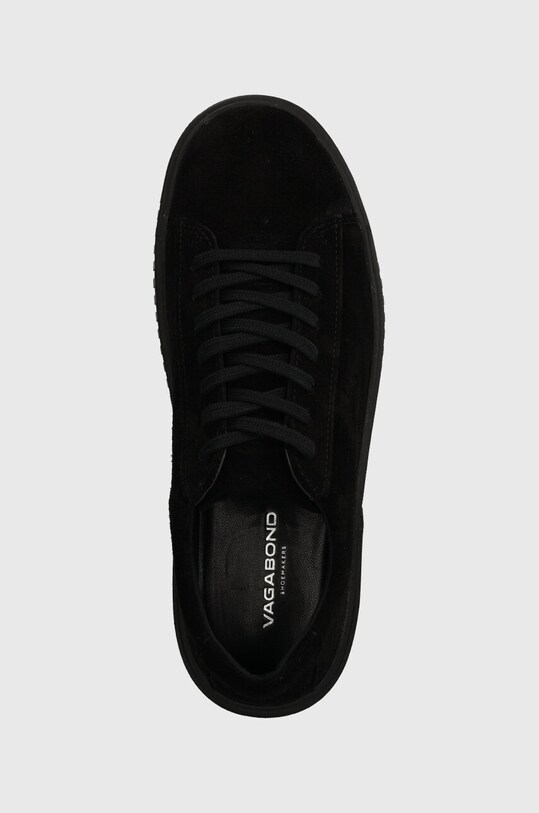 Vagabond Shoemakers sneakers DEREK negru 5685.040.20