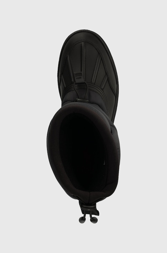 Μπότες χιονιού Polo Ralph Lauren Oslo Muckloc μαύρο 812913557003.001