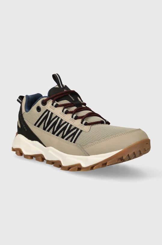 Cipele Columbia Flow Fremont 2043991 bež AW24