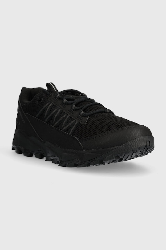 Columbia buty Flow Fremont 2043991 czarny AW24