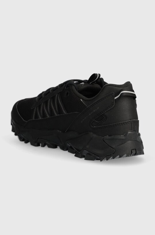 Scarpe Columbia scarpe Flow Fremont 2043991 nero