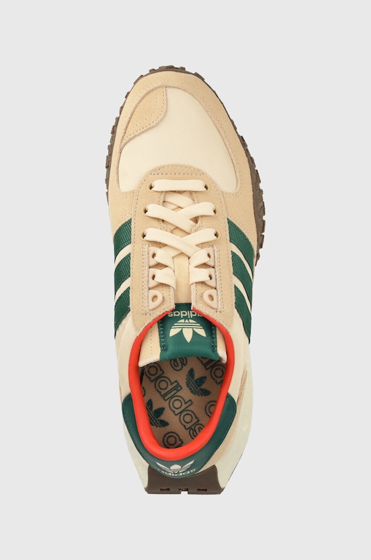 adidas Originals sneakersy beżowy IG9983