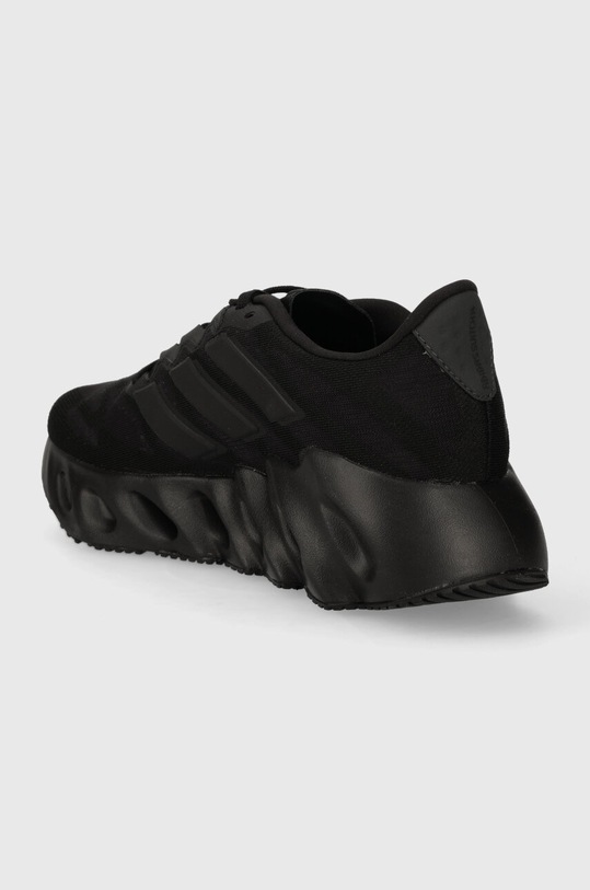 Παπούτσια Παπούτσια για τρέξιμο adidas Performance Switch FWD ID1779 μαύρο