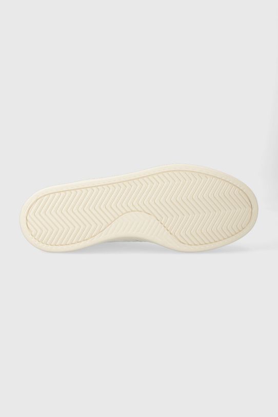 Кросівки adidas GRAND COURT ID4476 білий
