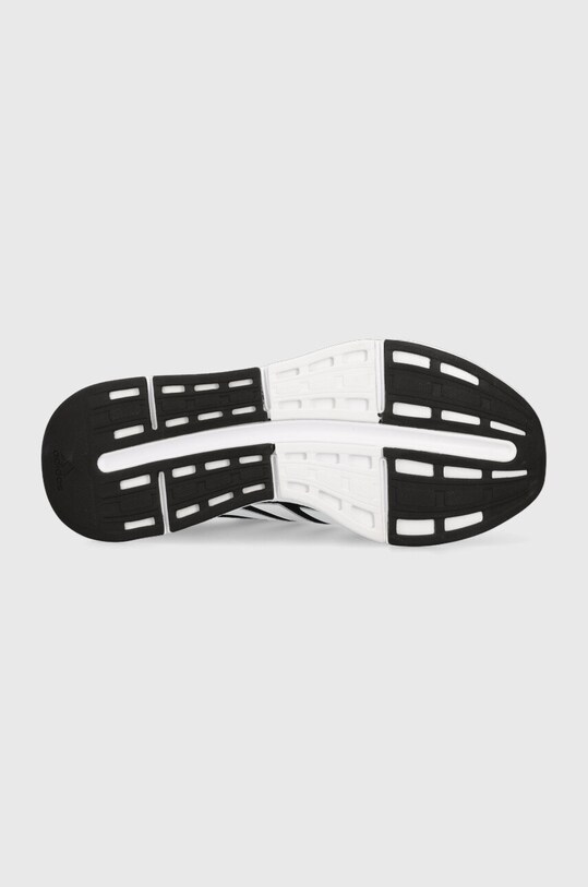 Обувь для бега adidas Swift Run 23 ID4981 чёрный