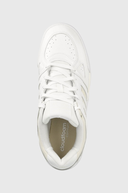 Tenisice adidas MIDCITY bijela ID5391