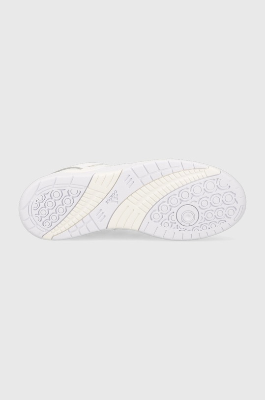 Кросівки adidas MIDCITY ID5391 білий