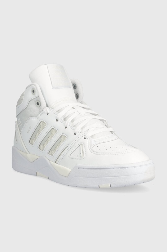 adidas sportcipő MIDCITY ID5400 fehér AW23