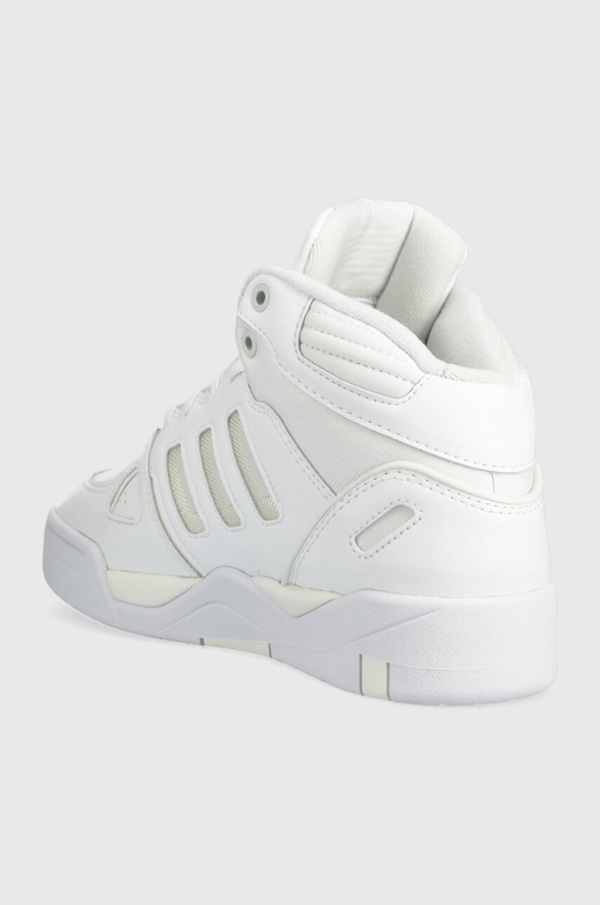 Cipők adidas sportcipő MIDCITY ID5400 fehér