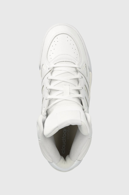 adidas sportcipő MIDCITY fehér ID5400