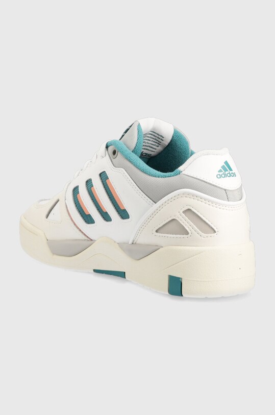 Obuv Tenisky adidas MIDCITY ID5403 biela