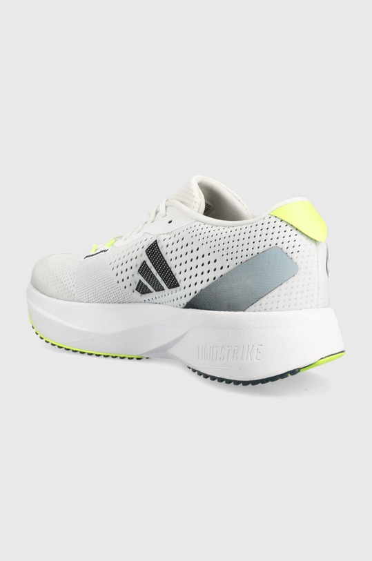Încălțăminte adidas Performance pantofi de alergat Adizero SL ID6922 gri