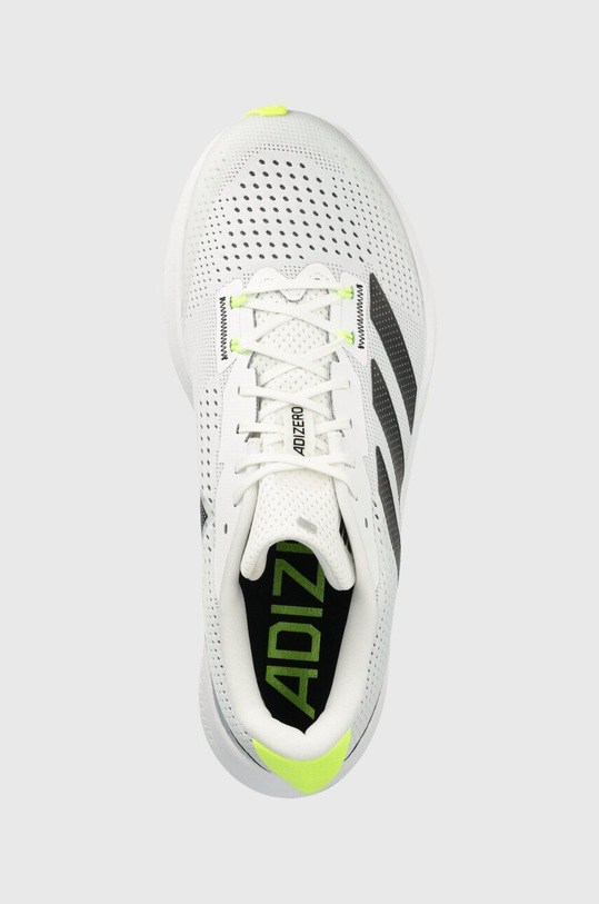 adidas Performance pantofi de alergat Adizero SL gri ID6922