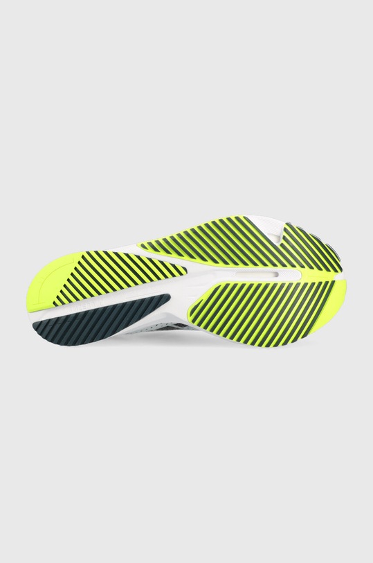 adidas Performance pantofi de alergat Adizero SL ID6922 gri