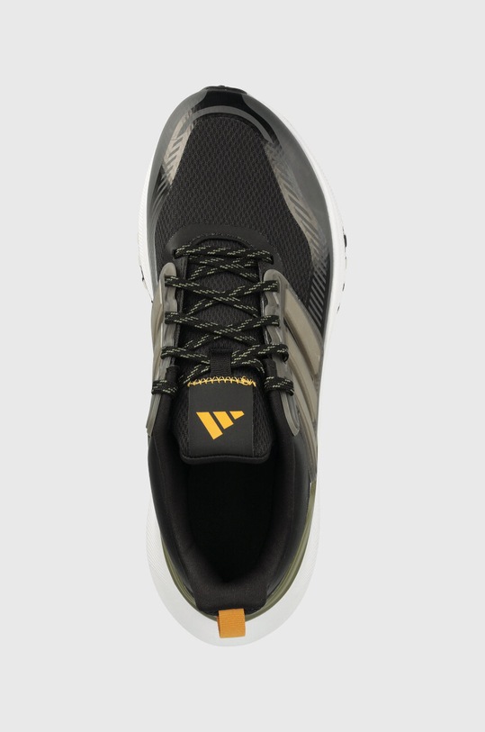adidas Performance buty do biegania Ultrabounce TR czarny ID9398