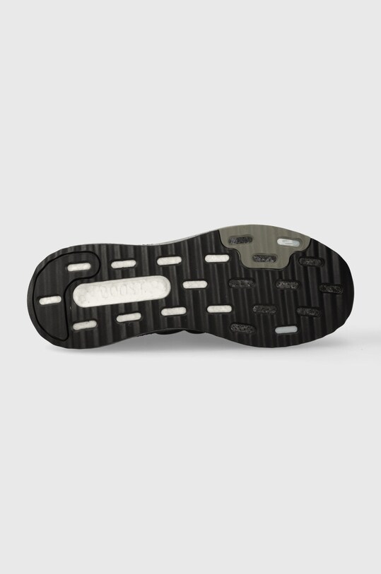 Bežecké topánky adidas X_Plrboost ID9583 zelená
