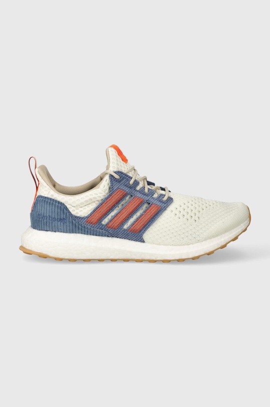 adidas sportcipő ULTRABOOST szintetikus fehér ID9667