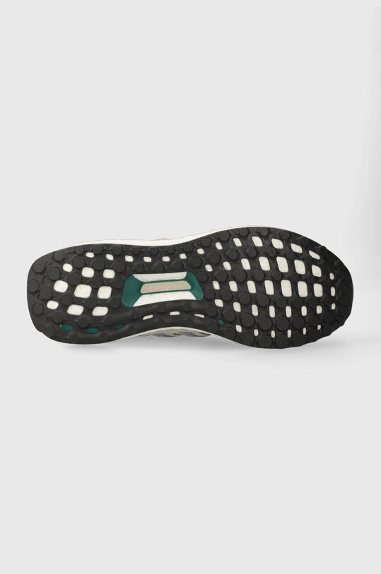 Bežecké topánky adidas Ultraboost 1.0 ID9668 zelená