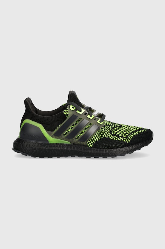 Běžecké boty adidas Ultraboost