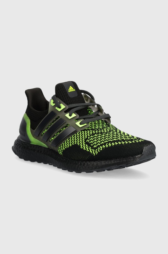 adidas sneakers de alergat Ultraboost 1.0 ID9682 negru AW23