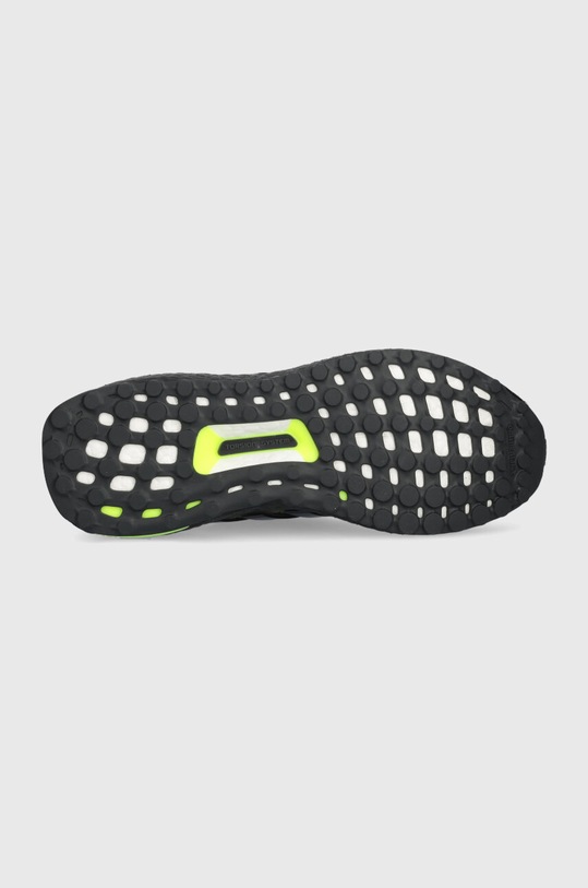 adidas sneakers de alergat Ultraboost 1.0 ID9682 negru