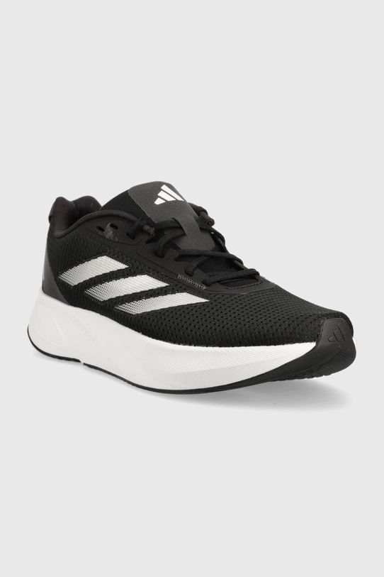 Tenisice za trčanje adidas Performance Duramo SL ID9849 crna SS24