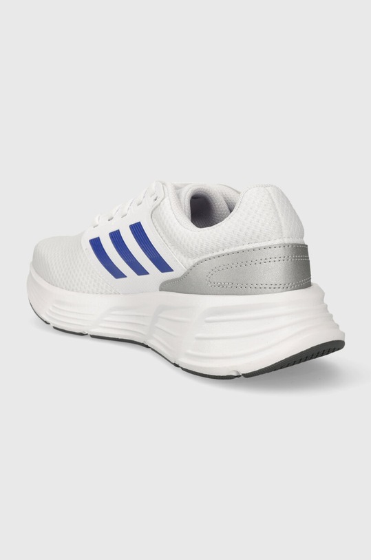 Obuwie adidas Performance buty do biegania GALAXY IE1979 biały