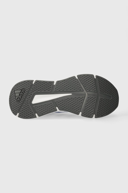 adidas Performance buty do biegania GALAXY IE1979 biały