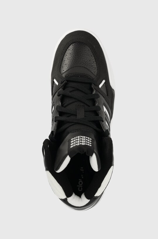 Кросівки adidas MIDCITY чорний IE4465