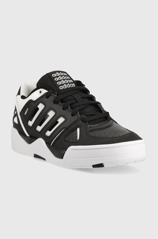 Кроссовки adidas MIDCITY IE4518 чёрный AW24