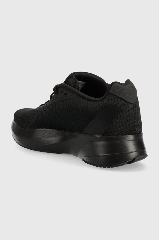 Încălțăminte adidas Performance pantofi de alergat Duramo SL IE7261 negru