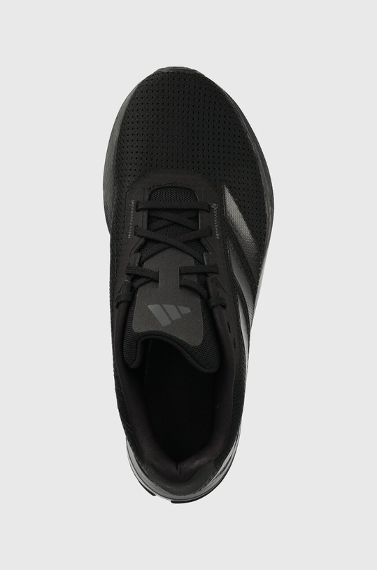 adidas Performance buty do biegania Duramo SL czarny IE7261