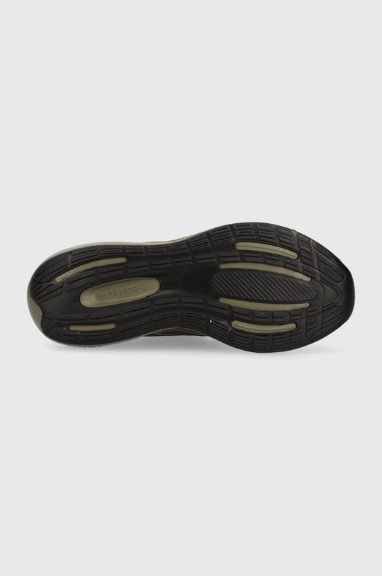 adidas Performance buty do biegania Runfalcon 3 IF2339 zielony