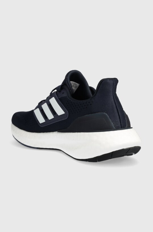 Obuv Bežecké topánky adidas Performance 23 PUREBOOST IF2373 tmavomodrá