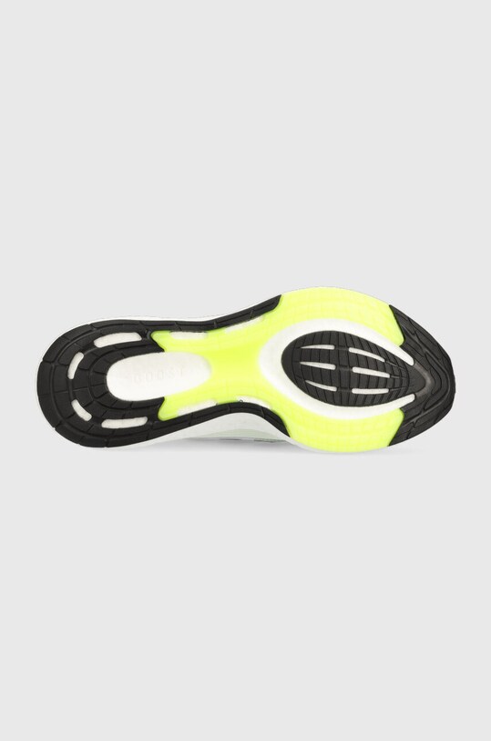 Běžecké boty adidas Performance Pureboost IF2379 bílá