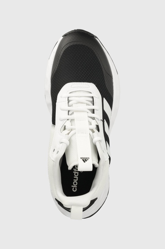 adidas Performance buty treningowe Ownthegame 2.0 biały IF2689