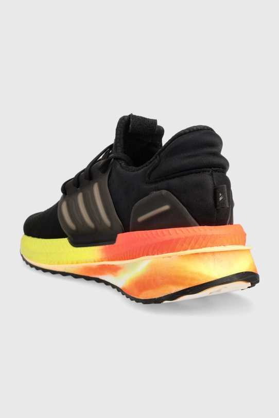 Încălțăminte adidas pantofi de alergat X_Plrboost IF2921 negru