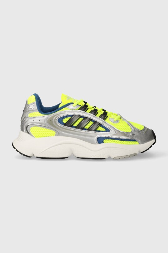 adidas Originals sneakers OZMILLEN textil multicolor IF4014