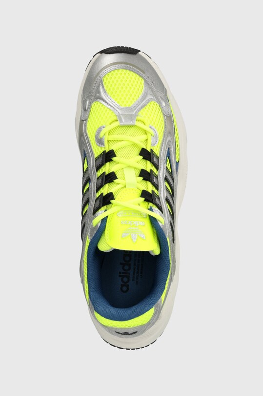 adidas Originals sneakers OZMILLEN multicolor IF4014