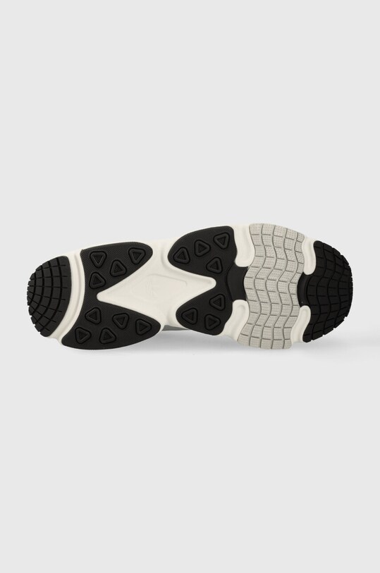 adidas Originals sneakers OZMILLEN IF4014 multicolor