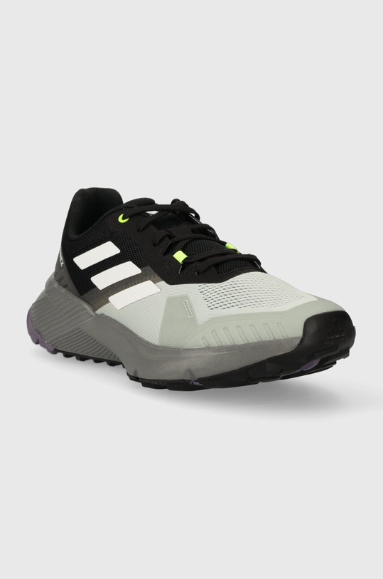 Cipele adidas TERREX Soulstride IF5013 crna AW23
