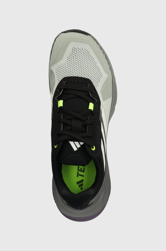 Cipele adidas TERREX Soulstride crna IF5013