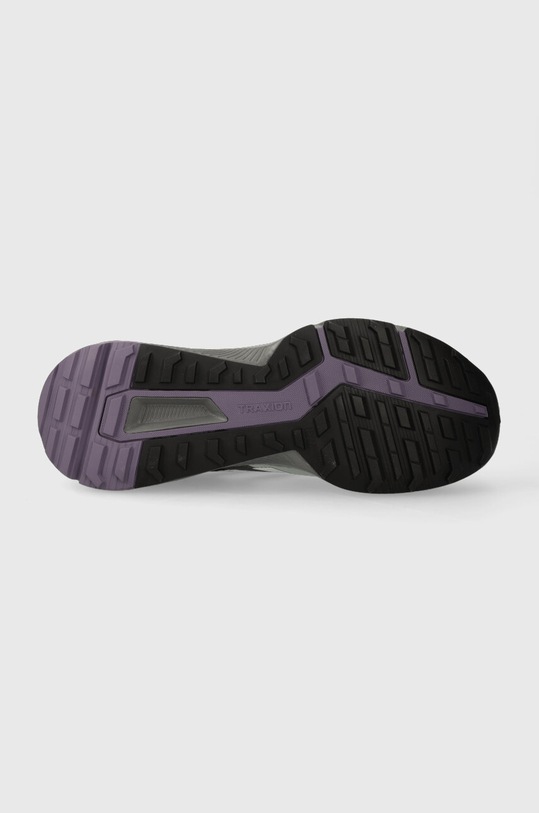Cipele adidas TERREX Soulstride IF5013 crna